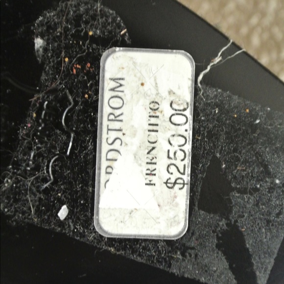 Brand new Stuart Weitzman flats size 6 - Picture 4 of 8